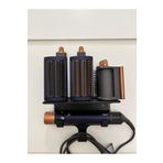 KEMX Dyson Airwrap Multistyler Uyumlu Stand- Duvara Monte