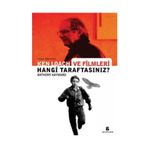 KEN LOACH VE FILMLERI HANGI TARAFTASINIZ? - ANTHONY HAYWARD