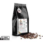 Kenan Kahvesi Çekirdek Kahve (250 Gr) - Çekirdek (Öğütülmemiş)