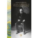 Ken'an Rifai - Hayatı Eserleri ve Tasavvuf Anlayışı - Arzu Eylül Yalçınkaya
