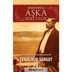 Kenan Rifai ile Aşka Yolculuk - cemalnur sargut cemalnur sargut
