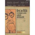 Kenan Rifai ve Yirminci Asrın Işığında Müslümanlık - Samiha Ayverdi