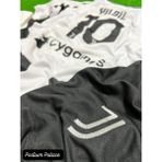 Kenan Yıldız Juventus Futbol Formasıçorap Bileklik Hediye - 0 - Siyah - 11 - 12 Yaş