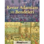Kenar Adamları ve Bendeleri - Aysel Yıldız
