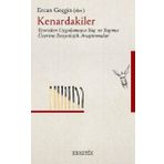 Kenardakiler-teoriden Uygulamaya Suç Ve Sapma Üzerine Sosyolojik Araştırmalar - Kolektif