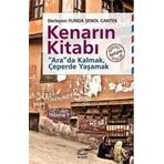 Kenarın Kitabı - Funda Şenol Cantek