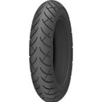 Kenda 100/90-14 Scooter Motosiklet Dış Lastiği K434 Tubeless 4pr