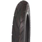 Kenda 110/90-13 Scooter Motosiklet Dış Lastiği K763-F Tubeless 4pr Üretim Yılı: 2010
