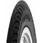 Kenda 110/90-16 Motosiklet Dış Lastiği K428 Tube Type Üretim Yılı: 2004