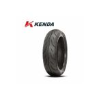 Kenda 130/60-13 60P K711 Tubless Motosiklet Lastiği