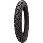 Kenda 130/70-12 Scooter Motosiklet Dış Lastiği K761 Tubeless 4pr Üretim Yılı: 2010