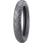 Kenda 130/80-17 Motosiklet Dış Lastiği K672 Tubeless 4pr Üretim Yılı: 2010