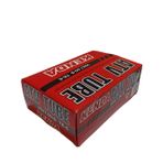 KENDA 20 X 7.00 - 8 ATV İÇ LASTİK