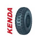 Kenda 23X7-10 K532F 4PR Atv Ön Lastiği