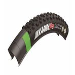 Kenda 27.5 x 2.00 K917 Karma Sport 60 TPI Katlanabilir MTB Çift 2 Adet Dış Lastik