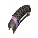 Kenda 29-2.20 K1010 60 TPI Katlanabilir Enduro Nevagal Çift 2 Adet Dış Lastik