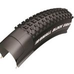 Kenda Bisiklet Dis Lastik 26X2.10 (K1047) 60 Tpı Katlanabilir Mtb Small Block Eight Sport