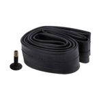 Kenda Bisiklet İç Lastik 22 X 2.125 - 9086640265406