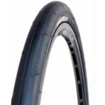 Kenda - Dış Lastik - 26 x 1.50 (K1112) 60 Tpı Tur Kartridge (Çift 2 Adet) - Siyah - 26 inç
