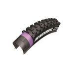 Kenda Enduro Nevagal 29 x 2.20 (K1010) 60 Tpı Katlanabilir Lastik (Çift 2 Adet) - Siyah - 29 * 220
