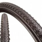 KENDA HAPPY MEDIUM PRO 700 x 35C (K1083A) MTB KATLANABİLİR DIŞ LASTİK