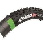 Kenda Karma L3r 29x2.00 (k917) Katlanabilir Dış Lastik