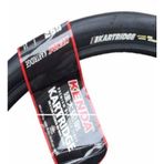 Kenda Kartridge 26 x 1.50 K1112 Çift 2 Adet 60 TPI Tur Lastik