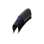 Kenda Lifeline Essential Commuter 700-32C Hibrit&Şehir Tur Lastik (Çift 2 Adet) (Katlanır)