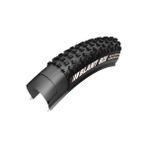 Kenda Slant Six Sport 29 x 2.20 (K1010) 60 Tpı Katlanabilir Lastik (Çift 2 Adet) - Mat Siyah - 29 * 220