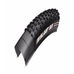 Kenda Slant Six Sport 29 X 2.20 K1010 Çift 2 Adet 60 Tpı Katlanabilir Lastik