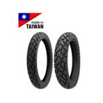 Kenda Takım Honda Crf 250L 90/90-21 ve 120/80-18 Ön Arka Set Lastik