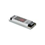 Kendal 12,5A Ultra Slim Led Trafosu (150W)