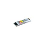 Kendal 16,5A Ultra Slim Led Trafosu (200W)