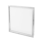 Kendal 25w 4000k 30 30 Backlight S.a Panel Armatür Kendinden Clipin