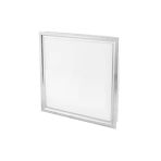 Kendal 25W Günışığı 30*30 Backlight S.a Panel Armatür (Kendinden Clipin)