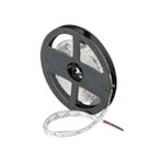 Kendal 30 Led Üç Çip Dış Mekan Mavi Şerit Led
