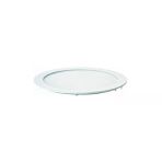 Kendal 3W Beyaz Led Panel Armatür