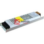 Kendal 8,5A Ultra Slim Led Trafosu (100W)