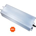 Kendal DIŞ MEKAN LED TRAFOSU — KWLD35 / 35W / 2.5A / 12V