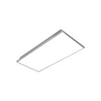 Kendal GDL415 - 30*60 LED Panel Spot Gömme 25W – 2300 Lümen - 3000K - Günışığı