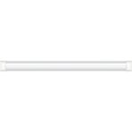 Kendal GFL155 LED Bant Armatür 20W Ara Renk (Yatay Duvar & Tavan Lambası) - Standart - Beyaz