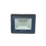 Kendal Glf 292 Smd 50W Slim Led Projektör Beyaz Işık 6400K Vitrin