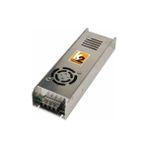 Kendal K2 KLD360B 360 Watt 30 Slim Kasa Şerit LED Trafosu