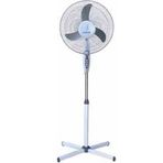 Kendal KCF272L K2 Vanti 220V 50W 16 inç 40 cm Ayaklı Vantilatör