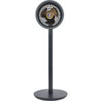 Kendal KCF273 Turbo Ayaklı Vantilatör 45W 10 Inc