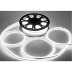 Kendal KCL016 (2835) 220V Neon LED Şerit Beyaz
