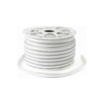 Kendal KCL060 25 Metre Cob Şerit Neon 800 Lümen LED 220V (IP65 Dış Mekan Uyumlu) Beyaz