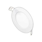 Kendal Kdl 403 Sıva Altı 18W Led Spot 6400K Beyaz Işık
