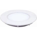 Kendal KDL400 6W LED Panel Armatür (G.ışığı) Kendal