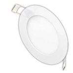 Kendal Kdl405 Led Spot 9W 6400K Beyaz Işık
